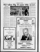 udk_2-6-1968_7-30-1968/0159_1.tif