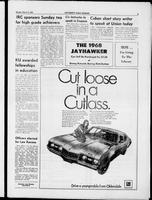 udk_2-6-1968_7-30-1968/0158_2.tif