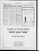 udk_2-6-1968_7-30-1968/0158_1.tif