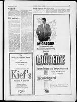 udk_2-6-1968_7-30-1968/0157_2.tif