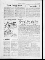 udk_2-6-1968_7-30-1968/0157_1.tif