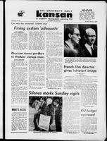 udk_2-6-1968_7-30-1968/0156_2.tif