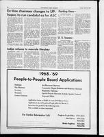 udk_2-6-1968_7-30-1968/0156_1.tif