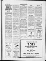 udk_2-6-1968_7-30-1968/0155_2.tif