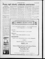 udk_2-6-1968_7-30-1968/0155_1.tif