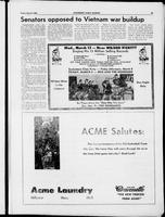 udk_2-6-1968_7-30-1968/0154_2.tif