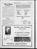 udk_2-6-1968_7-30-1968/0154_1.tif