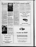 udk_2-6-1968_7-30-1968/0153_1.tif
