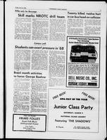 udk_2-6-1968_7-30-1968/0152_2.tif