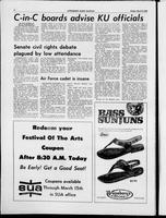 udk_2-6-1968_7-30-1968/0152_1.tif