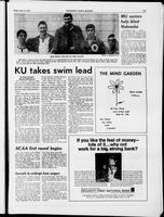 udk_2-6-1968_7-30-1968/0151_2.tif