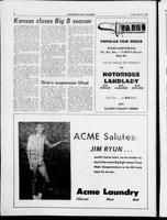 udk_2-6-1968_7-30-1968/0151_1.tif