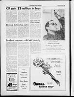 udk_2-6-1968_7-30-1968/0150_1.tif