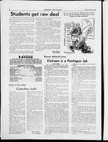 udk_2-6-1968_7-30-1968/0149_1.tif