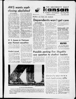 udk_2-6-1968_7-30-1968/0148_2.tif