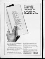 udk_2-6-1968_7-30-1968/0148_1.tif