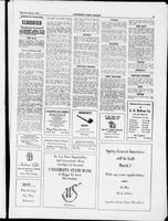 udk_2-6-1968_7-30-1968/0147_2.tif