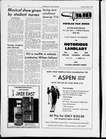 udk_2-6-1968_7-30-1968/0147_1.tif