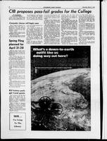 udk_2-6-1968_7-30-1968/0146_1.tif