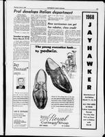 udk_2-6-1968_7-30-1968/0144_2.tif