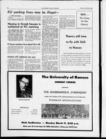 udk_2-6-1968_7-30-1968/0144_1.tif