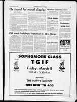 udk_2-6-1968_7-30-1968/0143_2.tif