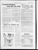 udk_2-6-1968_7-30-1968/0143_1.tif