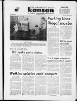 udk_2-6-1968_7-30-1968/0142_2.tif