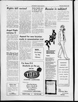 udk_2-6-1968_7-30-1968/0142_1.tif