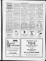 udk_2-6-1968_7-30-1968/0141_2.tif