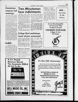 udk_2-6-1968_7-30-1968/0141_1.tif