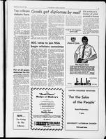 udk_2-6-1968_7-30-1968/0140_2.tif