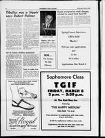 udk_2-6-1968_7-30-1968/0140_1.tif