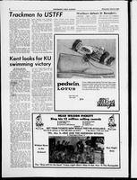 udk_2-6-1968_7-30-1968/0139_1.tif