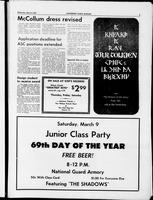 udk_2-6-1968_7-30-1968/0138_2.tif