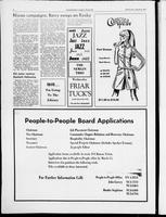 udk_2-6-1968_7-30-1968/0138_1.tif
