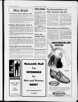 udk_2-6-1968_7-30-1968/0137_2.tif