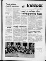 udk_2-6-1968_7-30-1968/0136_2.tif
