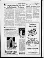 udk_2-6-1968_7-30-1968/0136_1.tif