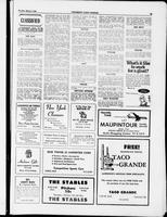 udk_2-6-1968_7-30-1968/0135_2.tif