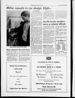 udk_2-6-1968_7-30-1968/0135_1.tif
