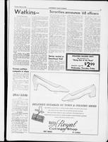 udk_2-6-1968_7-30-1968/0134_2.tif