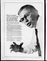udk_2-6-1968_7-30-1968/0133_1.tif