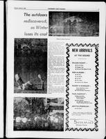 udk_2-6-1968_7-30-1968/0131_2.tif