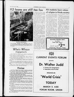 udk_2-6-1968_7-30-1968/0130_2.tif