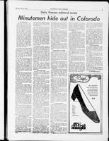 udk_2-6-1968_7-30-1968/0129_2.tif
