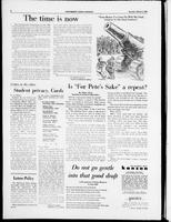 udk_2-6-1968_7-30-1968/0129_1.tif