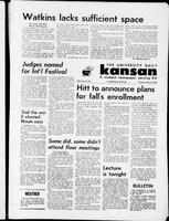 udk_2-6-1968_7-30-1968/0128_2.tif
