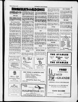 udk_2-6-1968_7-30-1968/0127_2.tif
