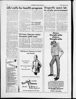 udk_2-6-1968_7-30-1968/0127_1.tif
